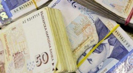 пращат трима съд варна източвали европейски пари