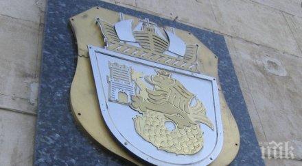 богата онлайн програма бургас отбелязват празника града