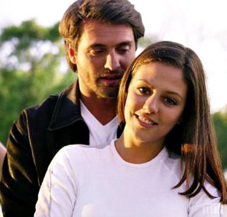 Неща, от които зависи дали ще се влюбите лудо