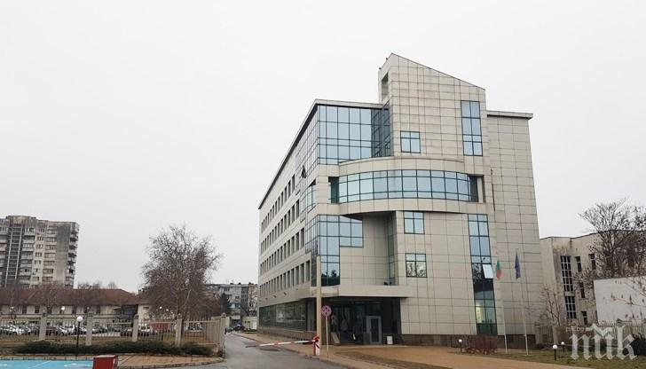 Потребители ще оценяват нивото на обслужване в НАП - Русе