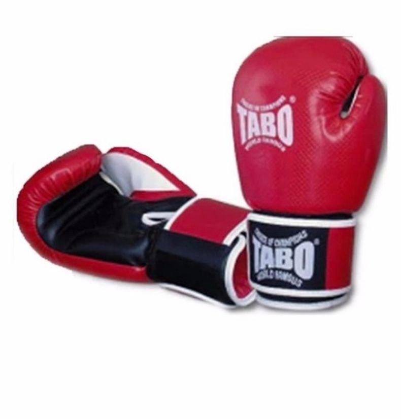 БРАВО! Кристиян Цветанов с европейска титла по бокс

 