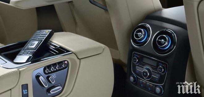 ОПТИМИСТИЧНА ИДЕЯ: Голям бонус от държавата за покупка на нова кола 