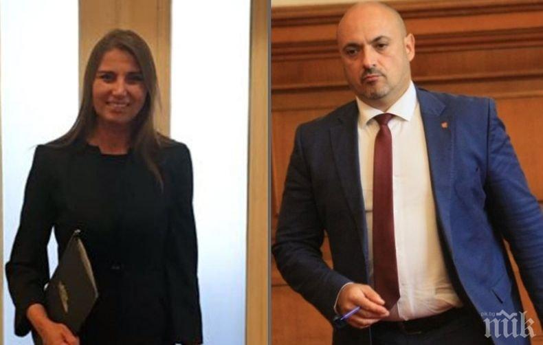 ВМРО към СЕМ: Системно български медии „превеждат“ интервюта с хора от РС Македония. Това не е редно!