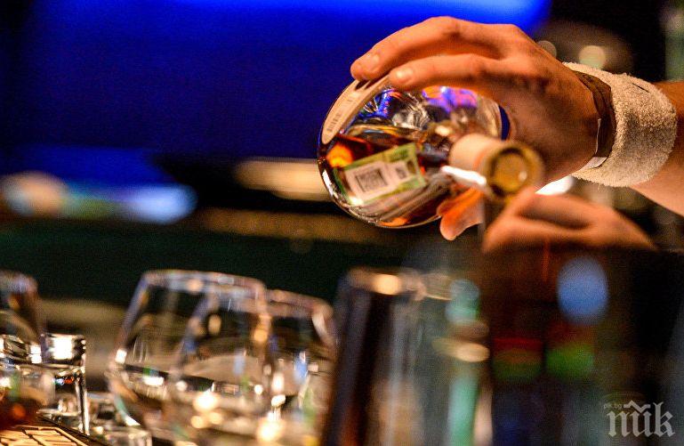 Хотели и заведения в Русе масово фалират след второто затваряне