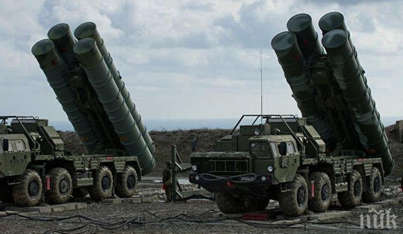 Нараства натискът срещу Анкара преди срещата на лидерите на ЕС