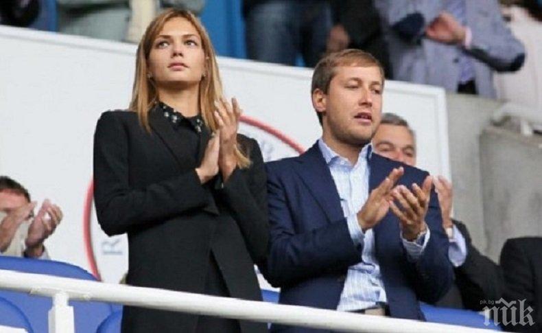 ОФИЦИАЛНО: Антон Зингаревич стана собственик на Ботев (Пд)