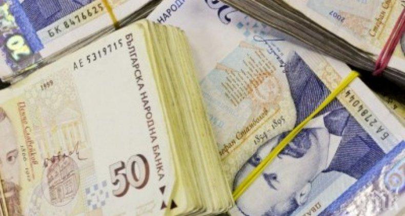 Пращат трима на съд във Варна, източвали европейски пари