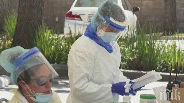 ПРАЗНИЦИ ПОД КЛЮЧ: Затварят Италия за Коледа и Нова година