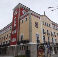 МАСОВ МОР: 529 починаха през ноември в Хасковско  