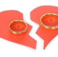 ВНИМАНИЕ, ЖЕНИ: 6 причини защо все попадате на неподходящи мъже