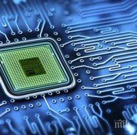 Германия, Франция и още 11 членки на ЕС се обединяват да инвестират в полупроводникови технологии