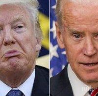 Властите в американския щат Джорджия потвърдиха резултата от изборите