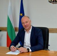 Министерството на транспорта одобри за финансиране първите 208 заявления на автобусни превозвачи