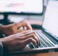 възходът технологиите трансформира пазара труда