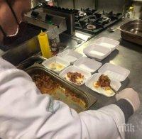 Месец ще продължи инициативата 