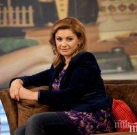 САМО В ПИК И 