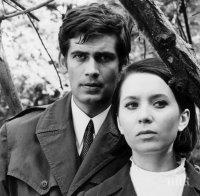 Учениците на Ламбо го почитат с премиера в театър 