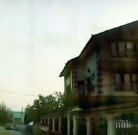 Отнемат палати и коли за милиони от ало измамници