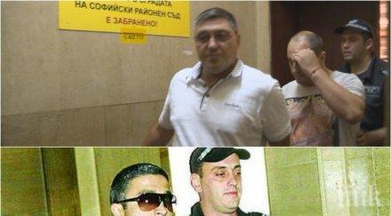 ключов подсъдим килърите търка наровете испания митко горнобанския затлачи делото групата мокри поръчки