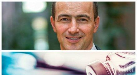 андрей ковачев проговори европейска здравна политика ваксинирането зациклят