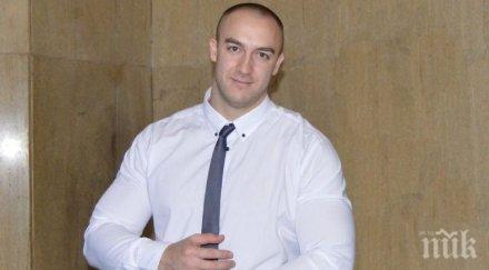 победителят игри волята бона заплата