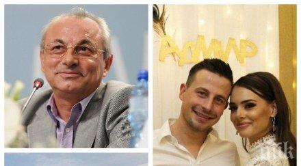 пик ретро eто лукс дома сина доган снимки