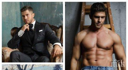 съдебна сага иво аръков спонсорира бона приятел детството осъдил заради проваления ресторантьорски бизнес