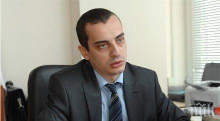 зам кметът тодор чобанов софия ситуацията далеч смятаме безопасно детските градини