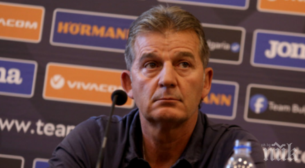 емил костадинов горещ коментар лъвовете