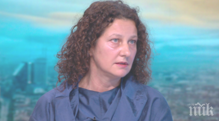 топ медик разкри covid уврежда сърцето