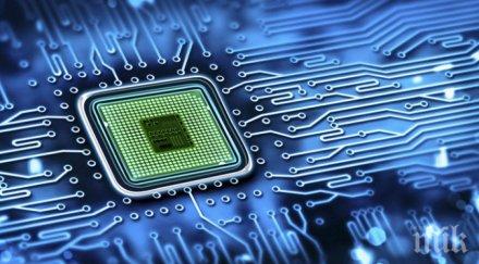 германия франция членки обединяват инвестират полупроводникови технологии