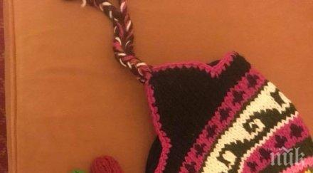 коледен базар подпомага семействата деца увреждания варна