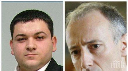 студентските съвети българия отправиха предложения обучение вуз овете време извънредната обстановка