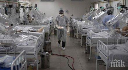 новозаразени коронавируса китай денонощие