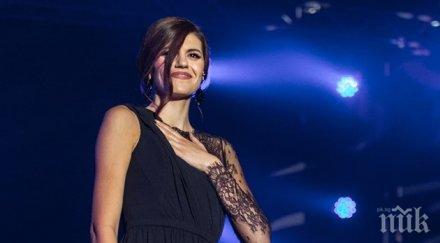 михаела филева учи време пандемията