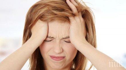 заразените covid симптомите траят поне шест седмици