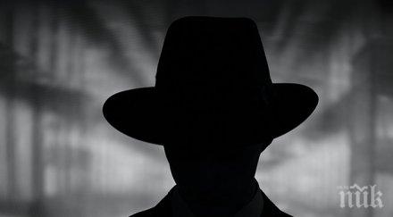 разкрит руснак шпионирал енергийни проекти дания