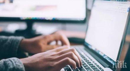 възходът технологиите трансформира пазара труда