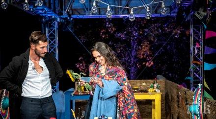 даяна ханджиева проговори тримата мъже