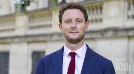 френски министър предупреждение унгария полша рискуват останат извън възстановителния план