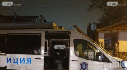 без церемонии седем акта един арест студентския празник софия заведения работили забраните