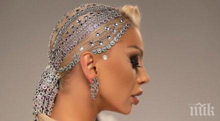 емануела подготвя нова премиера