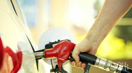 скок цената дизеловото гориво гърция