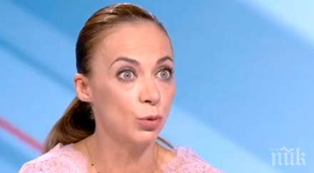 управителката болницата спасила две родилки covid разказ случилото чудо горещ коментар ваксините