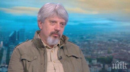 надежда репродуктивното число covid паднало