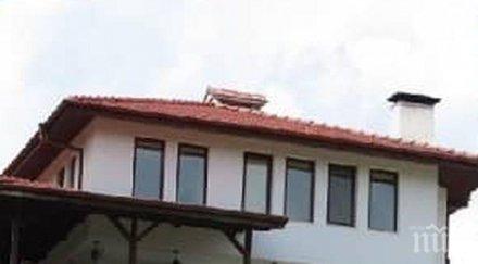 спазват мерките къщите гости студентския празник вижте отговора