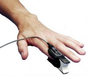 пазете заляха пазара менте апарати измерване кислород наивните броят 400 кинта парче