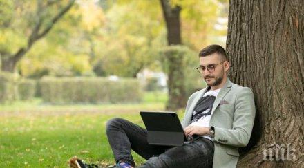 митко калайджиев фермата търси предаване