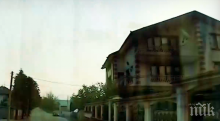 отнемат палати коли милиони ало измамници