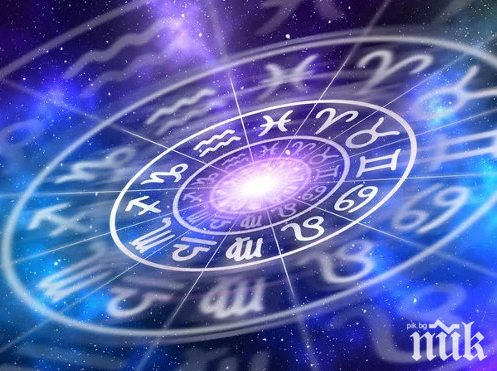 ЗВЕЗДИТЕ ГОВОРЯТ: Не се бъркайте в чуждите работи, не е време за изпити и любов, но се развеждайте спокойно